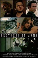 Watch Brothers in Arms Zoechip