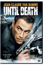 Watch Until Death Zoechip