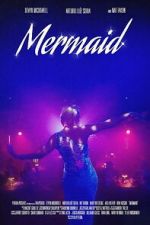 Watch Mermaid Zoechip
