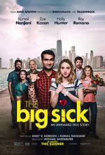 Watch The Big Sick Zoechip
