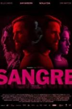 Watch Sangre Zoechip