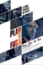 Watch Plan de fuga Zoechip