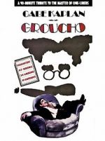 Watch Groucho Zoechip