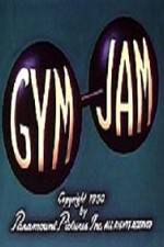 Watch Gym Jam Zoechip