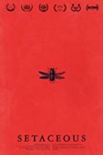 Watch Setaceous Zoechip