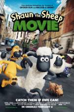 Watch Shaun the Sheep Movie Zoechip