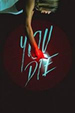 Watch You Die - Get the app, then die Zoechip