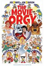 Watch The Movie Orgy Zoechip