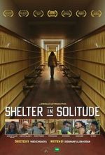 Watch Shelter in Solitude Zoechip