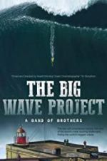 Watch The Big Wave Project Zoechip