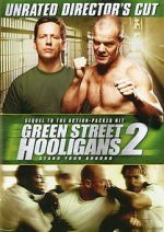 Watch Green Street Hooligans 2 Zoechip