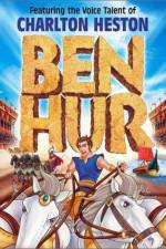 Watch Ben Hur Zoechip