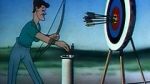 Watch Sport Chumpions (Short 1941) Zoechip