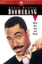 Watch Boomerang Zoechip
