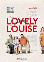Watch Lovely Louise Zoechip