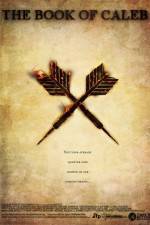 Watch The Book of Caleb Zoechip
