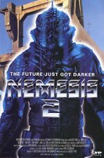 Watch Nemesis 2: Nebula Zoechip