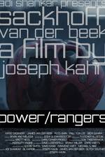 Watch Power/Rangers Zoechip