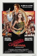 Watch Wanda Nevada Zoechip