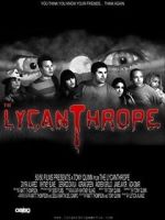 Watch The Lycanthrope Zoechip