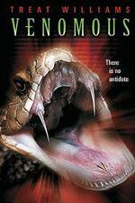 Watch Venomous Zoechip
