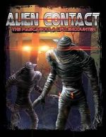 Watch Alien Contact: The Pascagoula UFO Encounter Zoechip