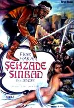 Watch Sehzade Sinbad kaf daginda Zoechip