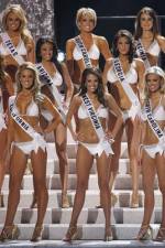 Watch Miss USA Zoechip