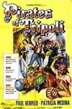 Watch Pirates of Tripoli Zoechip