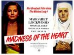 Watch Madness of the Heart Zoechip