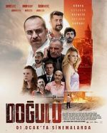 Watch Dogulu Zoechip