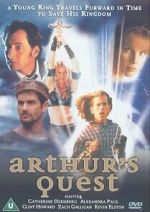 Watch Arthur's Quest Zoechip