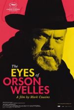 Watch The Eyes of Orson Welles Zoechip