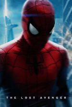 Watch Spider-Man: The Lost Avenger (Short 2015) Zoechip