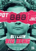 Watch Bitcoin Big Bang: l\'improbable épopée de Mark Karpeles Zoechip