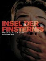 Watch Isle of Darkness Zoechip