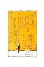 Watch Ei om zeep Zoechip