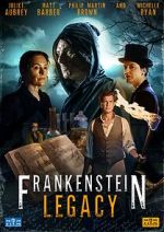 Watch Frankenstein: Legacy Zoechip