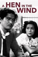 Watch A Hen in the Wind Zoechip