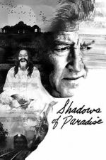 Watch Shadows of Paradise Zoechip
