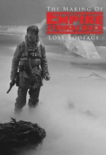 Watch The Making of \'The Empire Strikes Back\' Zoechip