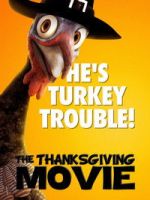 Watch The Thanksgiving Movie Zoechip