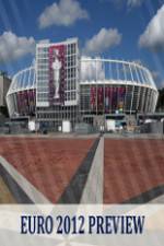 Watch Euro Preview Show Zoechip