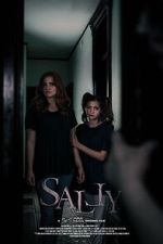 Watch Sally (Short 2022) Zoechip