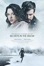 Watch Secrets in the Snow Zoechip