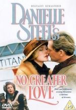 Watch No Greater Love Zoechip