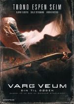Watch Varg Veum - Din til døden Zoechip
