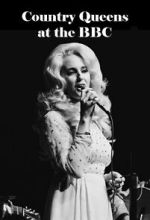 Watch Country Queens at the BBC Zoechip