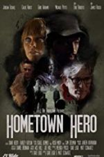 Watch Hometown Hero Zoechip