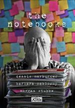Watch The Notebooks Zoechip